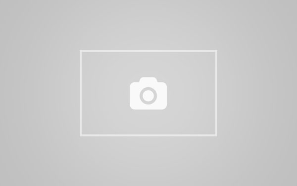 ion-HD site thumbnail