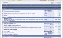 Actual-Porn site thumbnail