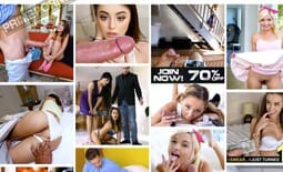 MyBabysittersClub site thumbnail